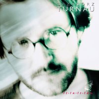 Bracka - Grzegorz Turnau