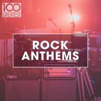 Back on the Chain Gang - The Pretenders