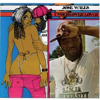 Josey Ready - Josey Wales