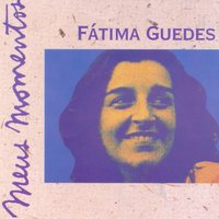 Eu - Fatima Guedes, Simone