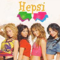 Yalan - Gülçin Ergül, Hepsi