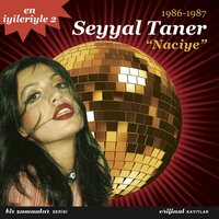 Leyla - Seyyal Taner