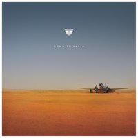 Why Do You Feel - Flight Facilities, Bishop Nehru