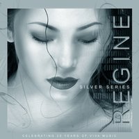 Urong Sulong - Regine Velasquez