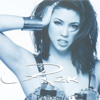 Lost Without Your Love - Regine Velasquez