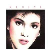 EBB Tide - Regine Velasquez