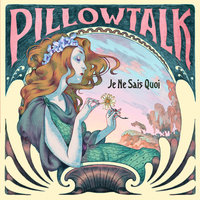 Meet Me in the Dark - PillowTalk
