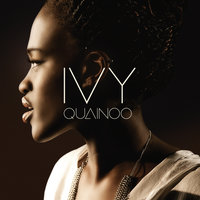 Shake It Out - Florence + The Machine, Ivy Quainoo