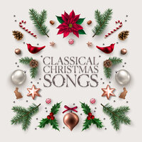 Mealor: Now Sleeps The Crimson Petal (Four Madrigals On Rose Texts): A Spotless Rose - Paul Mealor, Tenebrae