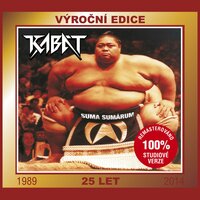 PRDEL VODY - Kabát