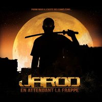 Chronique de l'intérieur - JAROD