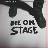 Raised - Hostage Calm