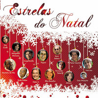 Ave Maria de Gounod - Elba Ramalho