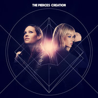 Elements - The Pierces