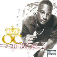 Can't Go Wrong - O.C.