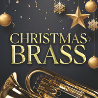 Canadian Brass