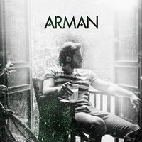 Denizler - Arman