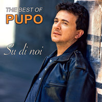 Primavera - Pupo
