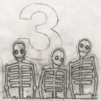 Missing Fingers - Reuben
