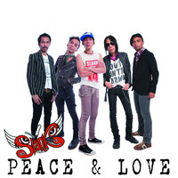 Sejak Kau Benci - Slank