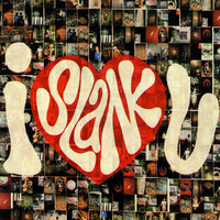 Uni Religi - Slank