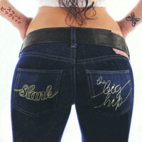 Seperti Para Koruptor - Slank, The Big Hip