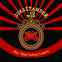 Bobrokisasi Borokisme - Slank