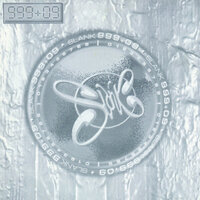One Night Stand - Slank
