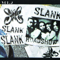 Virus - Slank