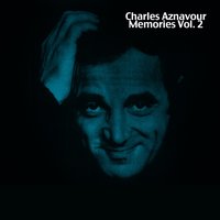 Toi (mes insomnies) - Charles Aznavour