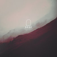 Too Far Gone - Sir Sly