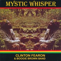Love Light - Clinton Fearon