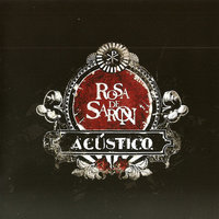 Monte Inverno - Rosa de Saron
