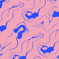 Regular Pussy - Favored Nations