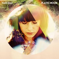 Down We Go - Madi Diaz