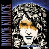 Need Me - Bruce Kulick