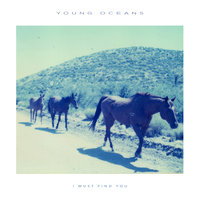 A Rising Fire - Young Oceans