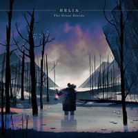 Giuda Iscariota - Helia
