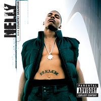 Interlude - Cedric The Entertainer, Nelly