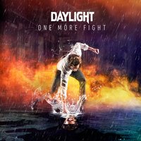 Consequences - Daylight