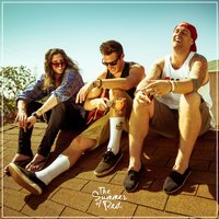 Start Livin' - Radical Something