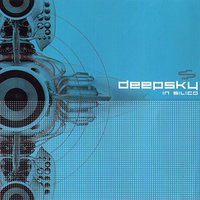 Ride - Deepsky