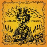 Outlander - Jinjer