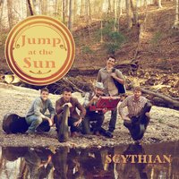 My Son John - Scythian