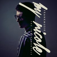 Fire - Frankmusik