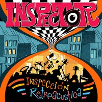 Y Qué - Inspector