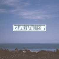 Holy - Isla Vista Worship