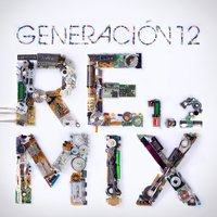 Mientras Viva 1.2 - Generación 12