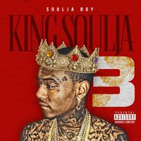 Soulja Soulja - Soulja Boy