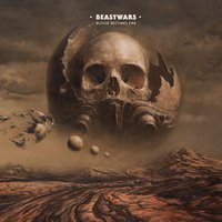 Rivermen - Beastwars